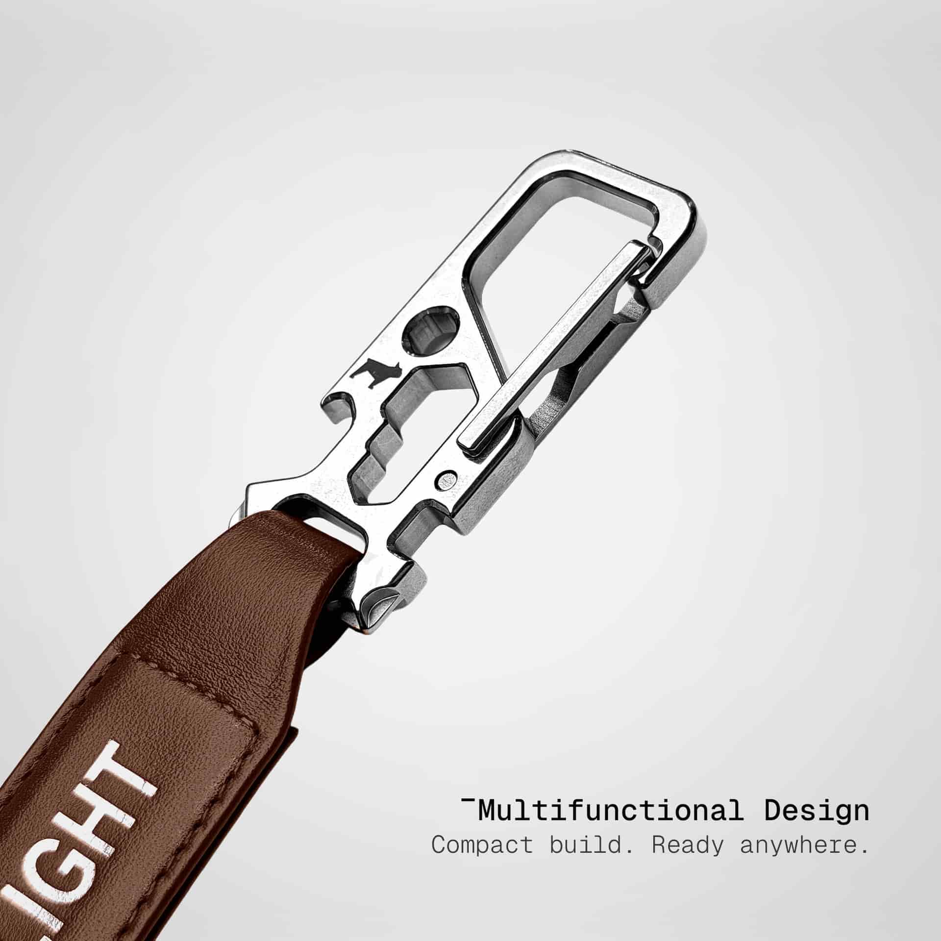Remove Before Flight 2.0 - miniatura 18