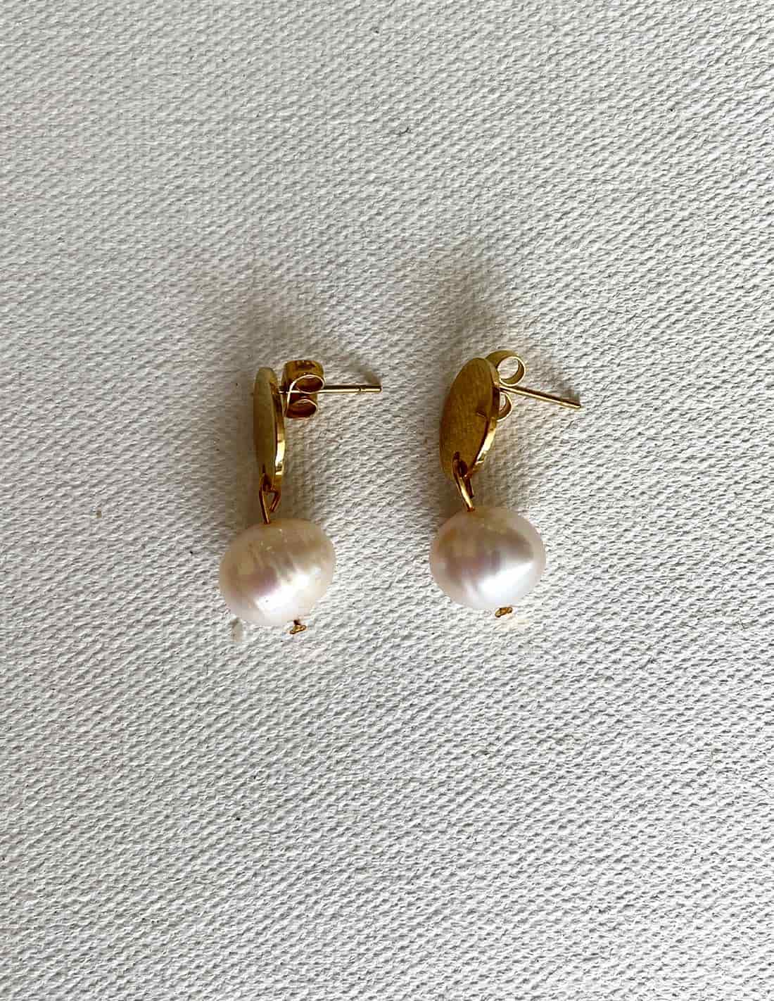 Areta Rosa Golden Pearl - miniatura 3