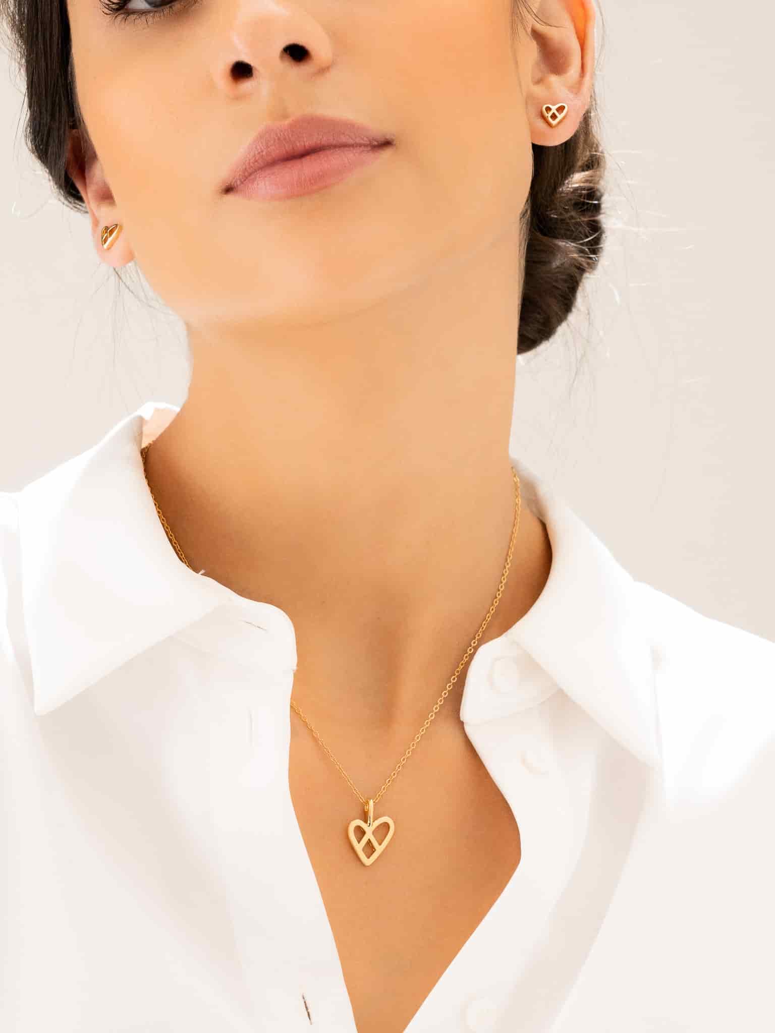 Set Collar AVM - miniatura 2