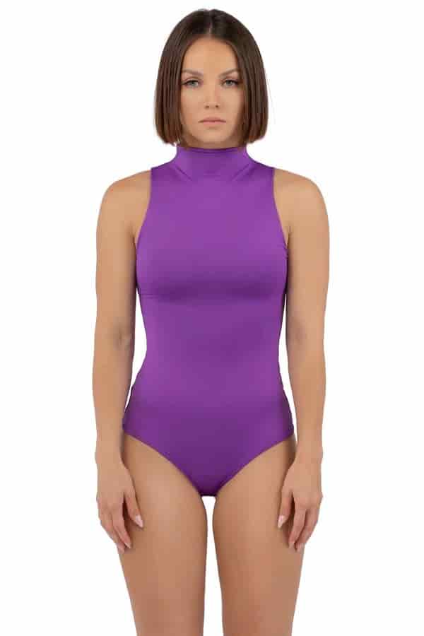Body – Turín - miniatura 1