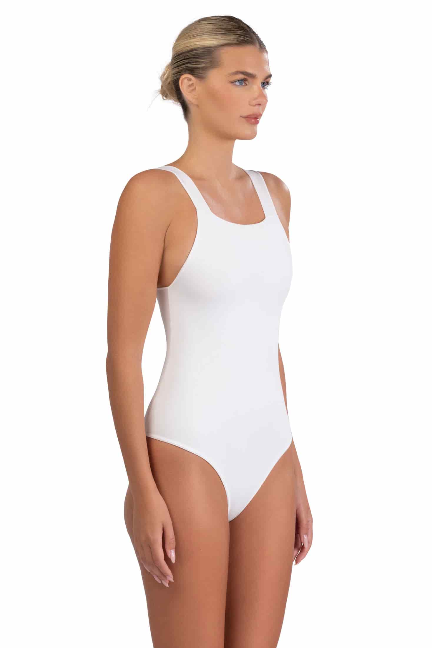 Body – Napa - miniatura 5