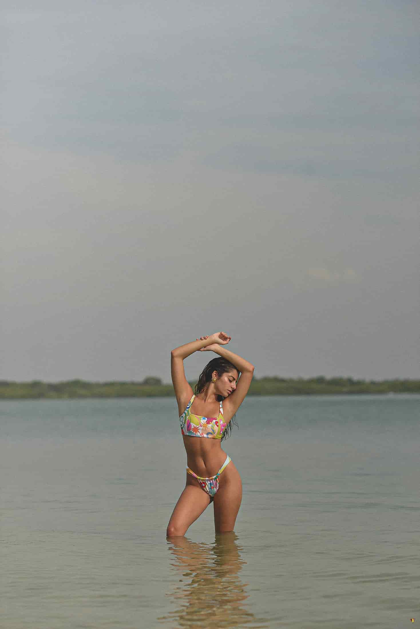 Soleil bikini - miniatura 6