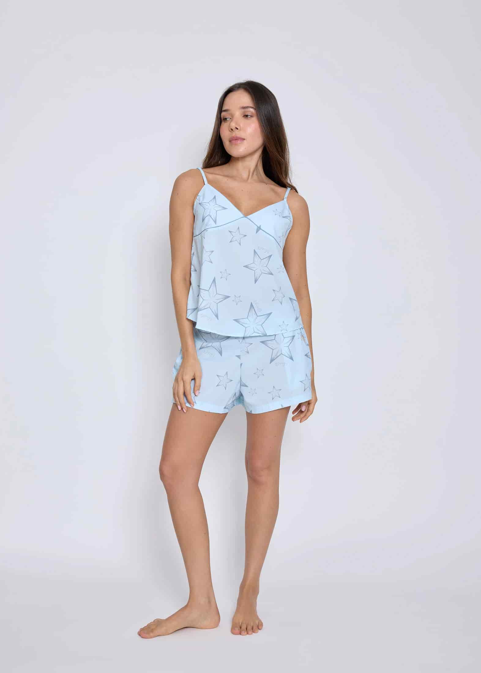 Pijama Wish - miniatura 4