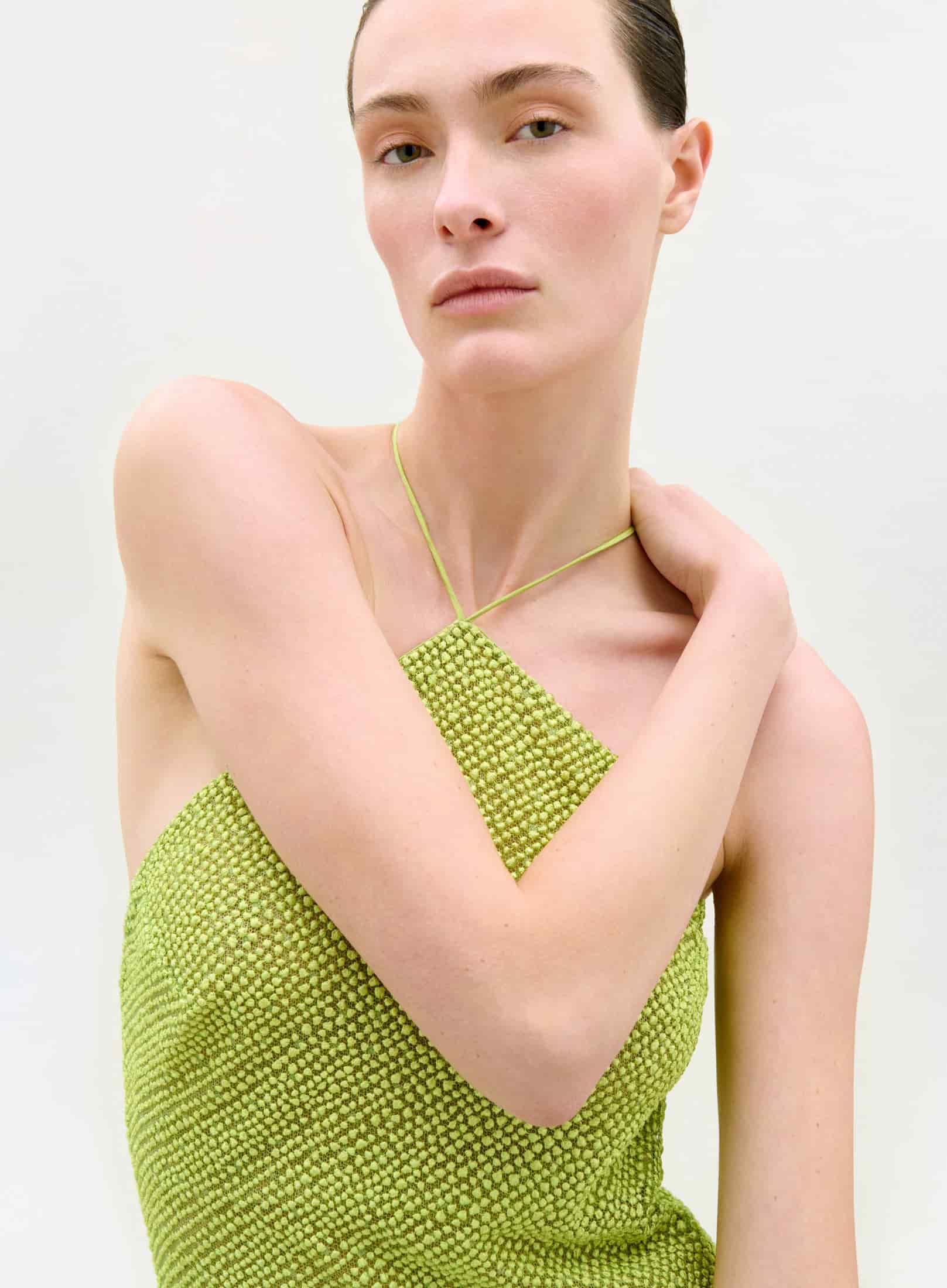 Sophie Dress - miniatura 2