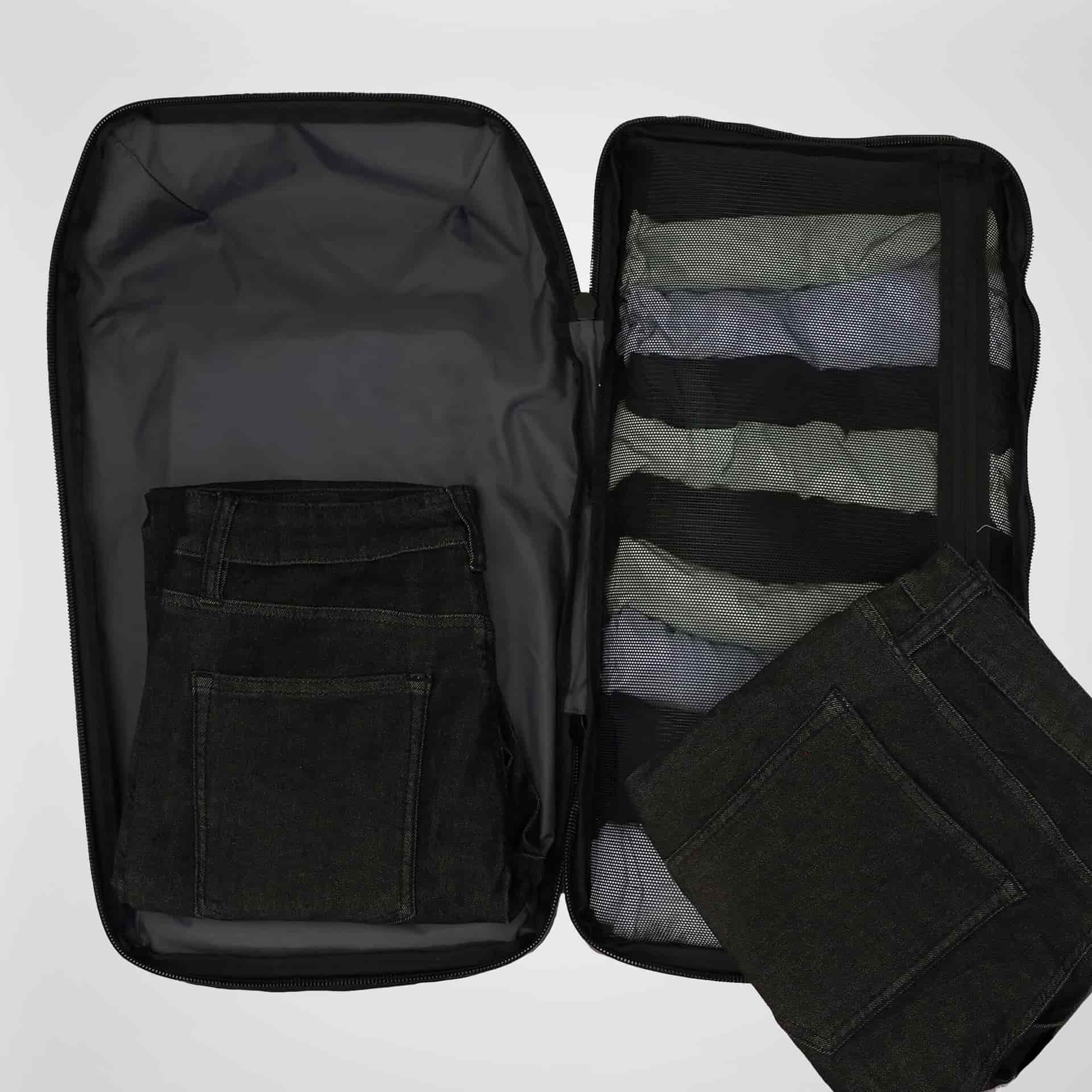 WORK/TRAVEL SPEED BACKPACK - miniatura 64