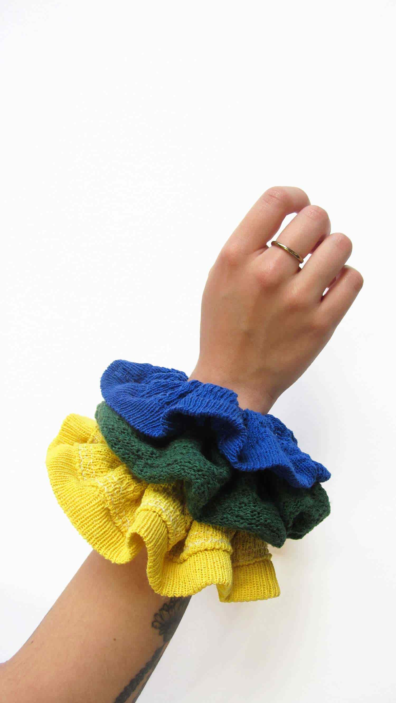 Bambas Zero Waste - miniatura 3