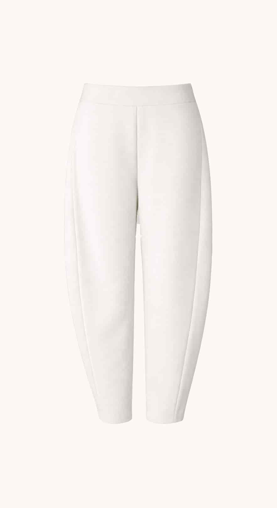 EDGE PANTS - miniatura 4