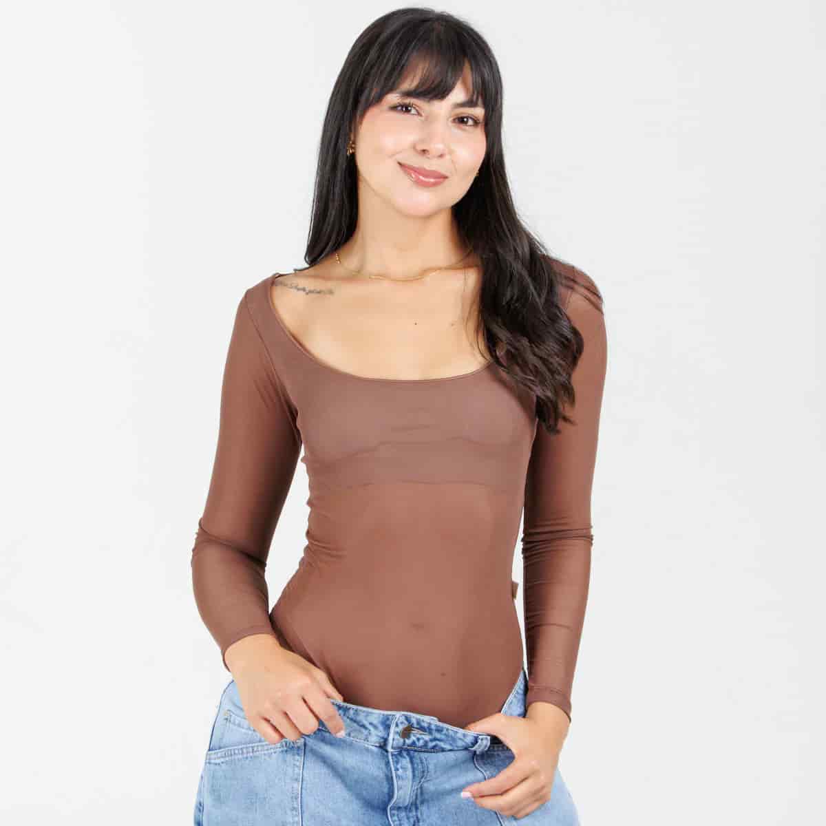 Body Axspen B1947 - miniatura 2