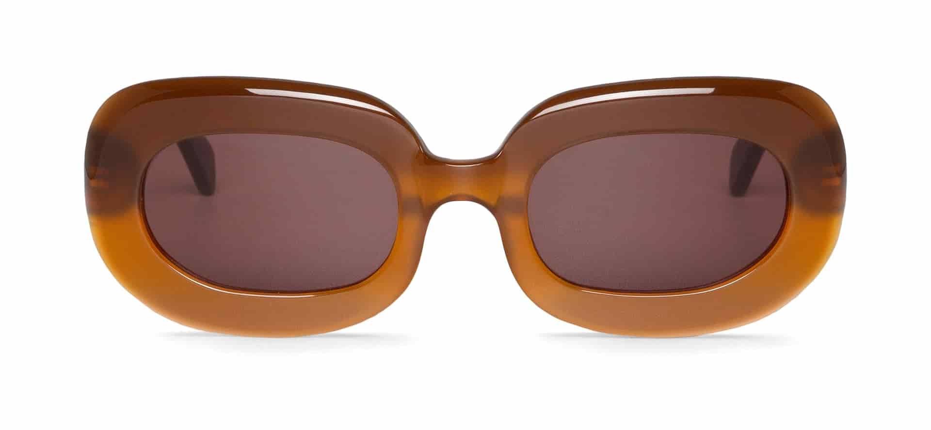 PALERMO DUNE CLASSICAL LENSES - miniatura 1