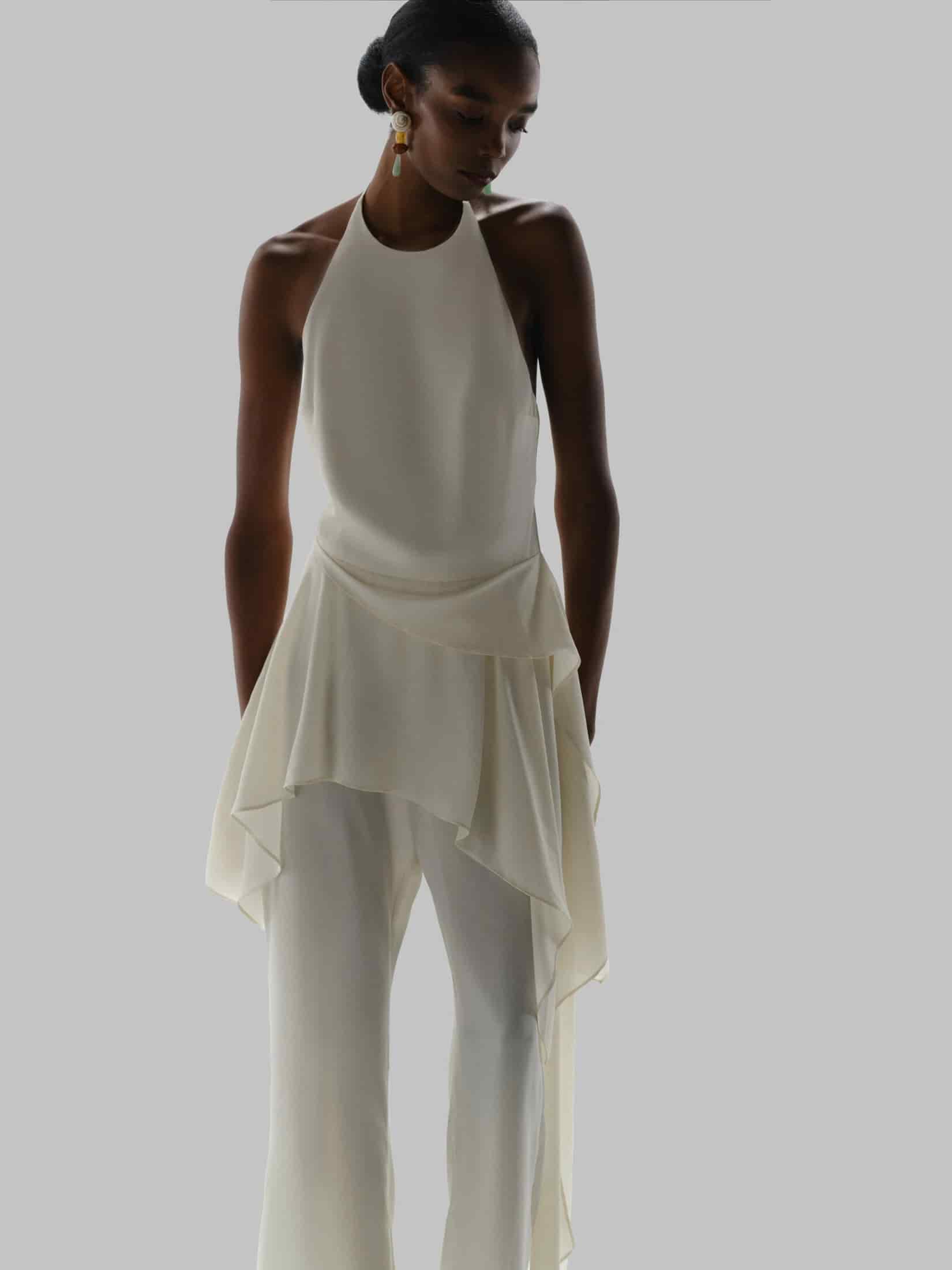 Lorenza Top - miniatura 5