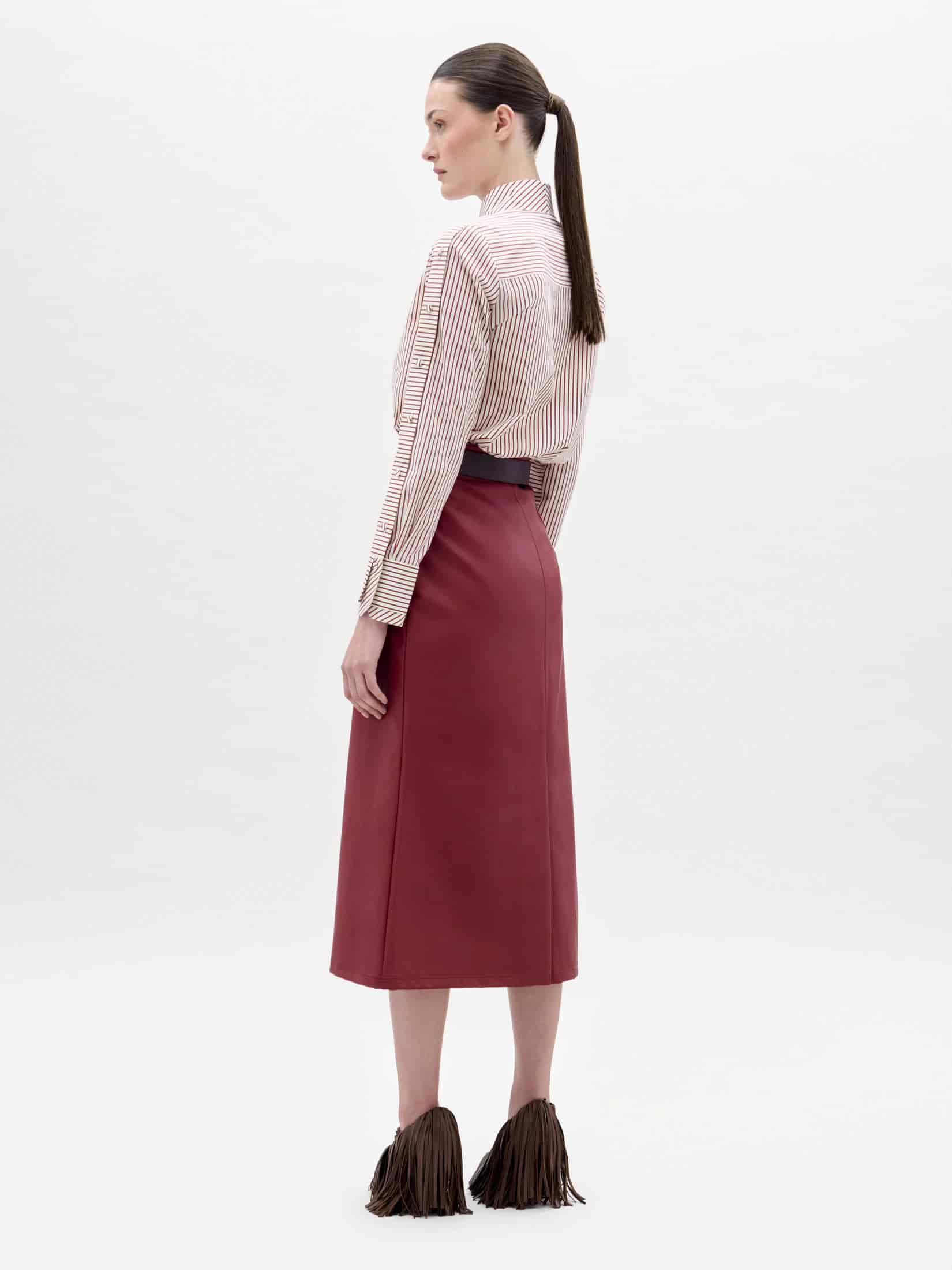 Layan Skirt - miniatura 3