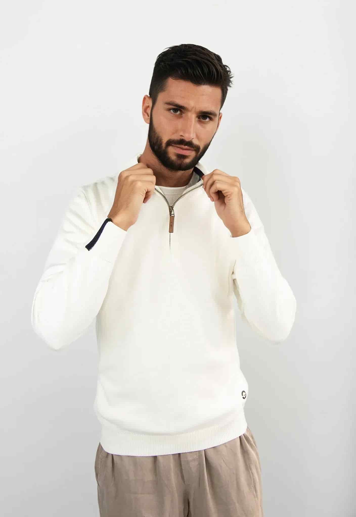 Camisero Eric - miniatura 6
