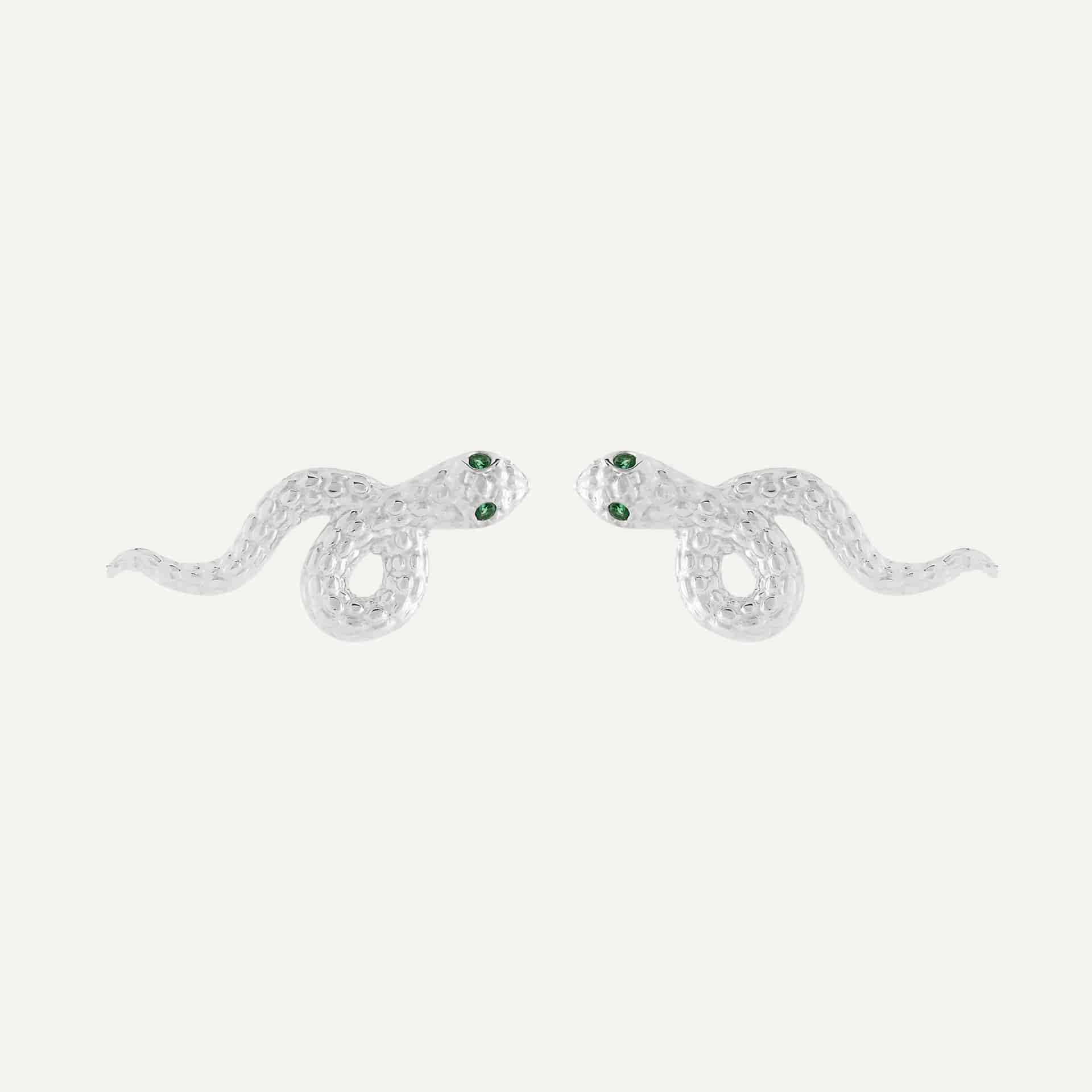 Arete Crawler Culebra - miniatura 3