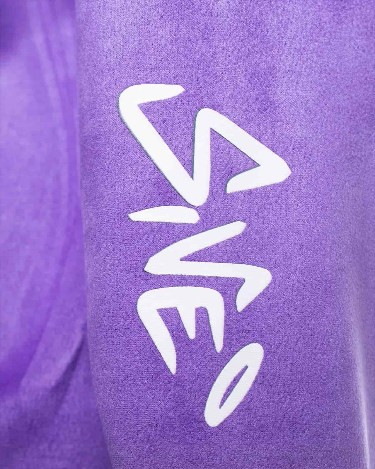 500% Skyrocket Hoodie - miniatura 4