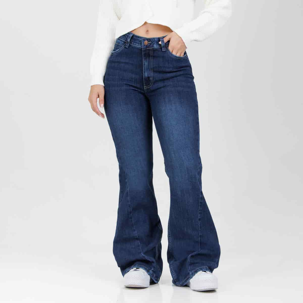 Jean Axspen Flare 3010 Licrado - miniatura 3