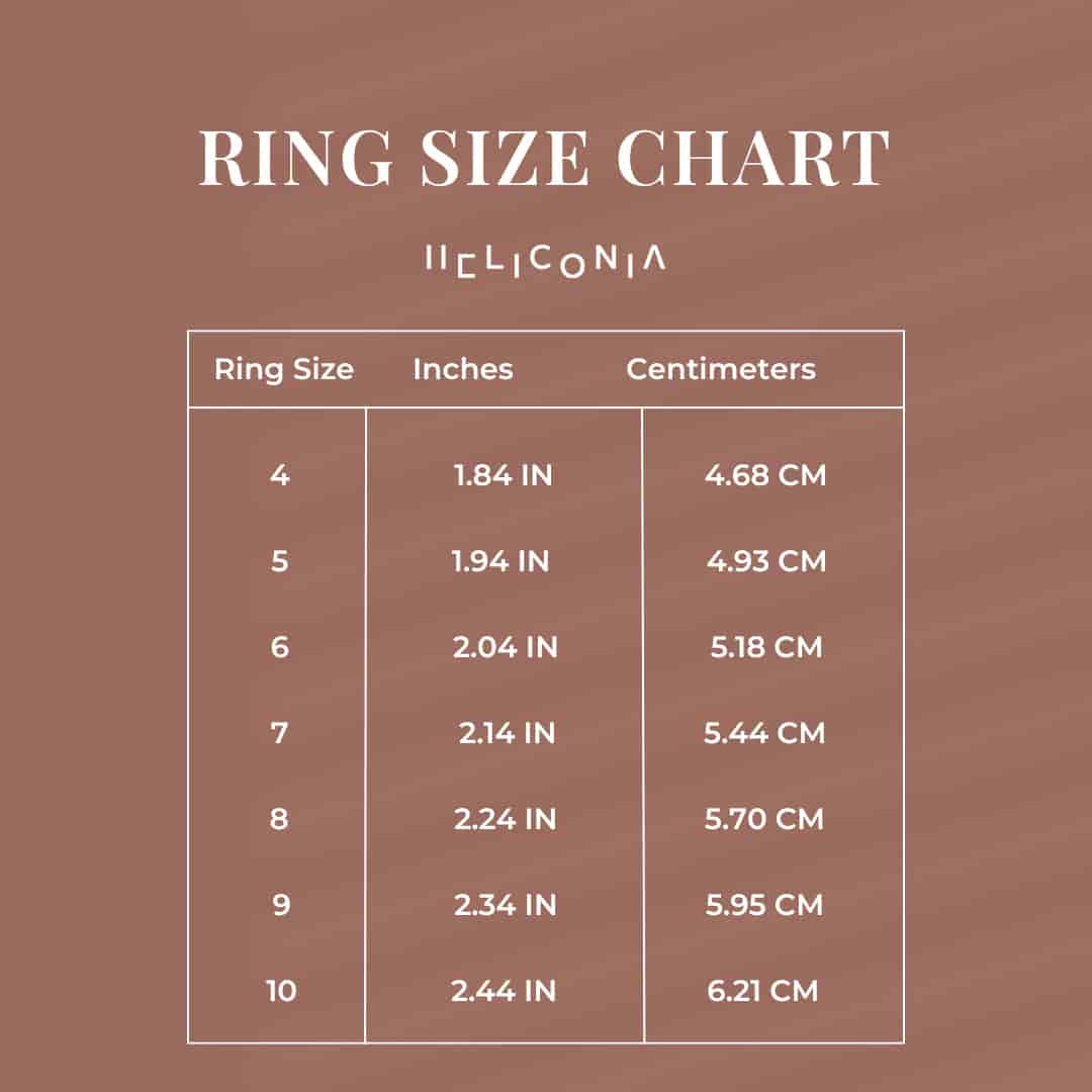 One Pearl Ring - miniatura 6
