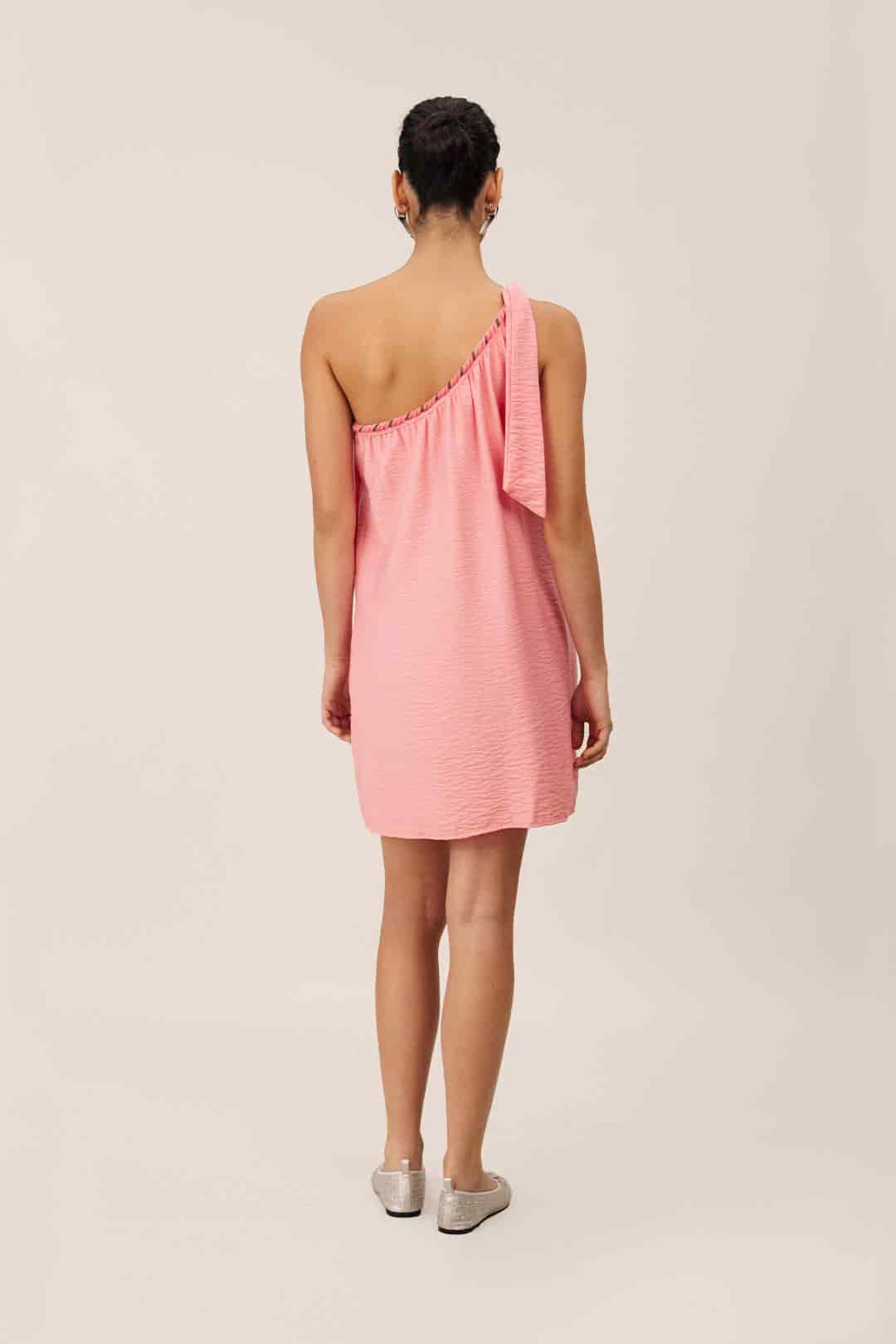 Ceres Dress - Serena - miniatura 2