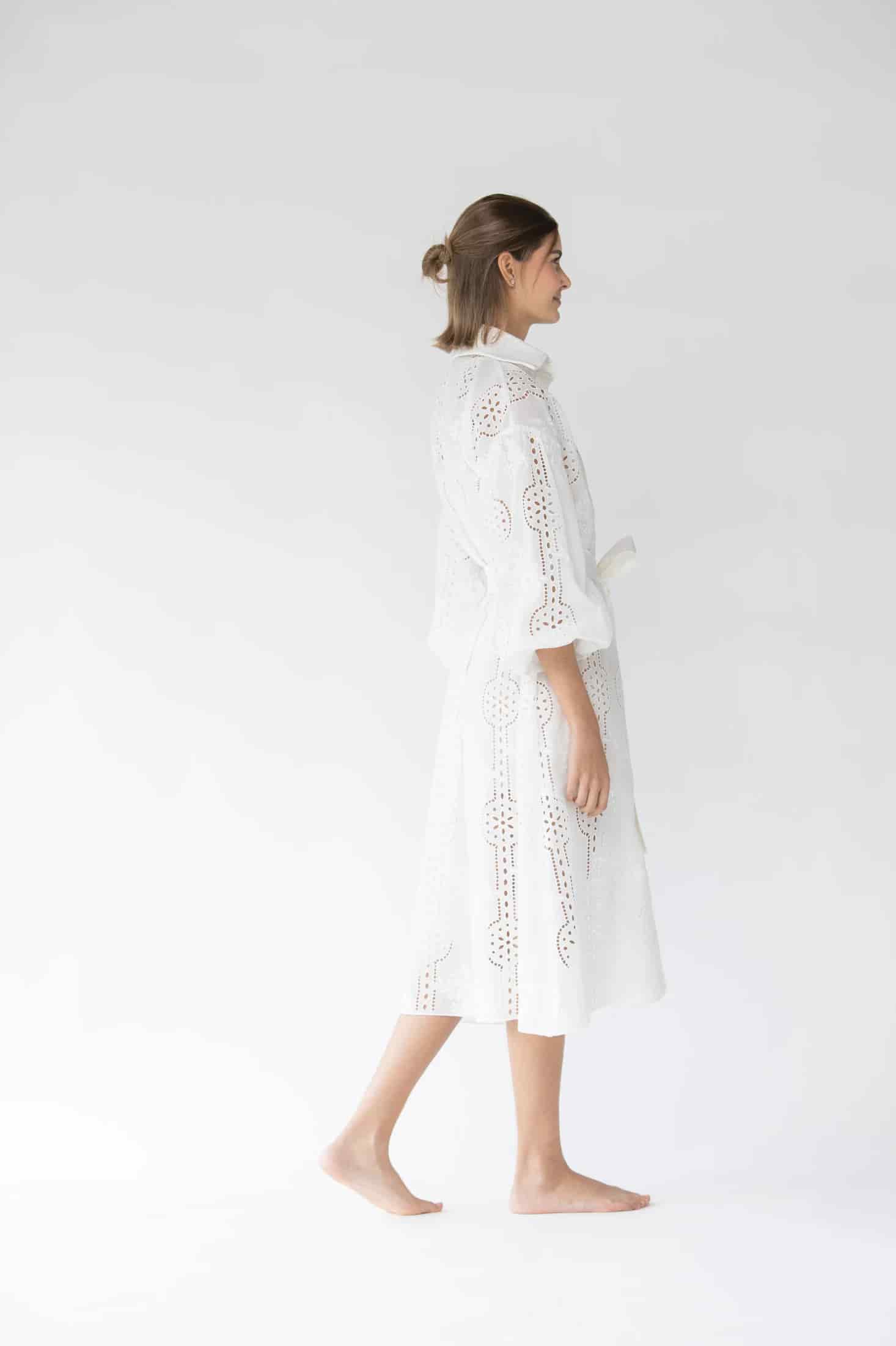 VESTIDO BEAM - miniatura 4