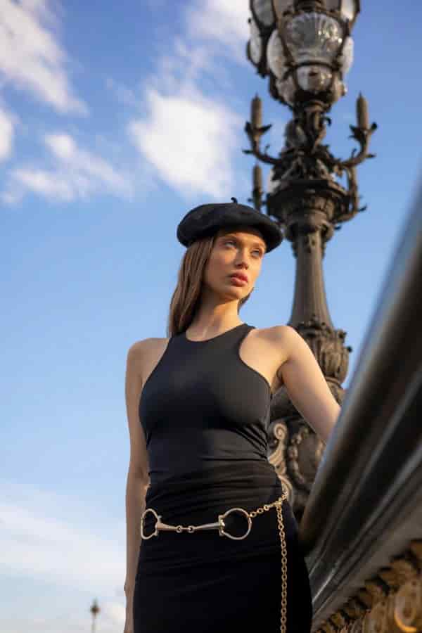 Body – Bilbao - miniatura 8