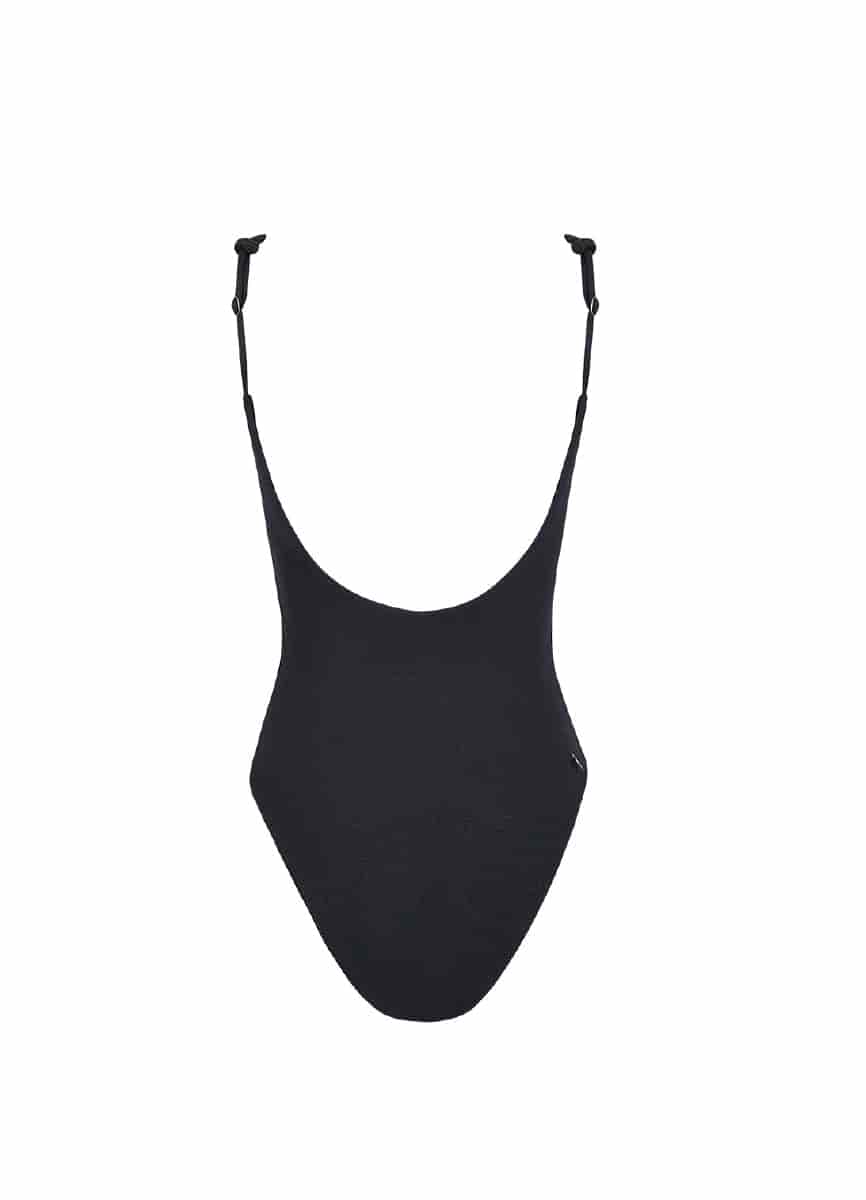 ANCESTRAL LINES ELBA ONE PIECE 96293 - miniatura 4