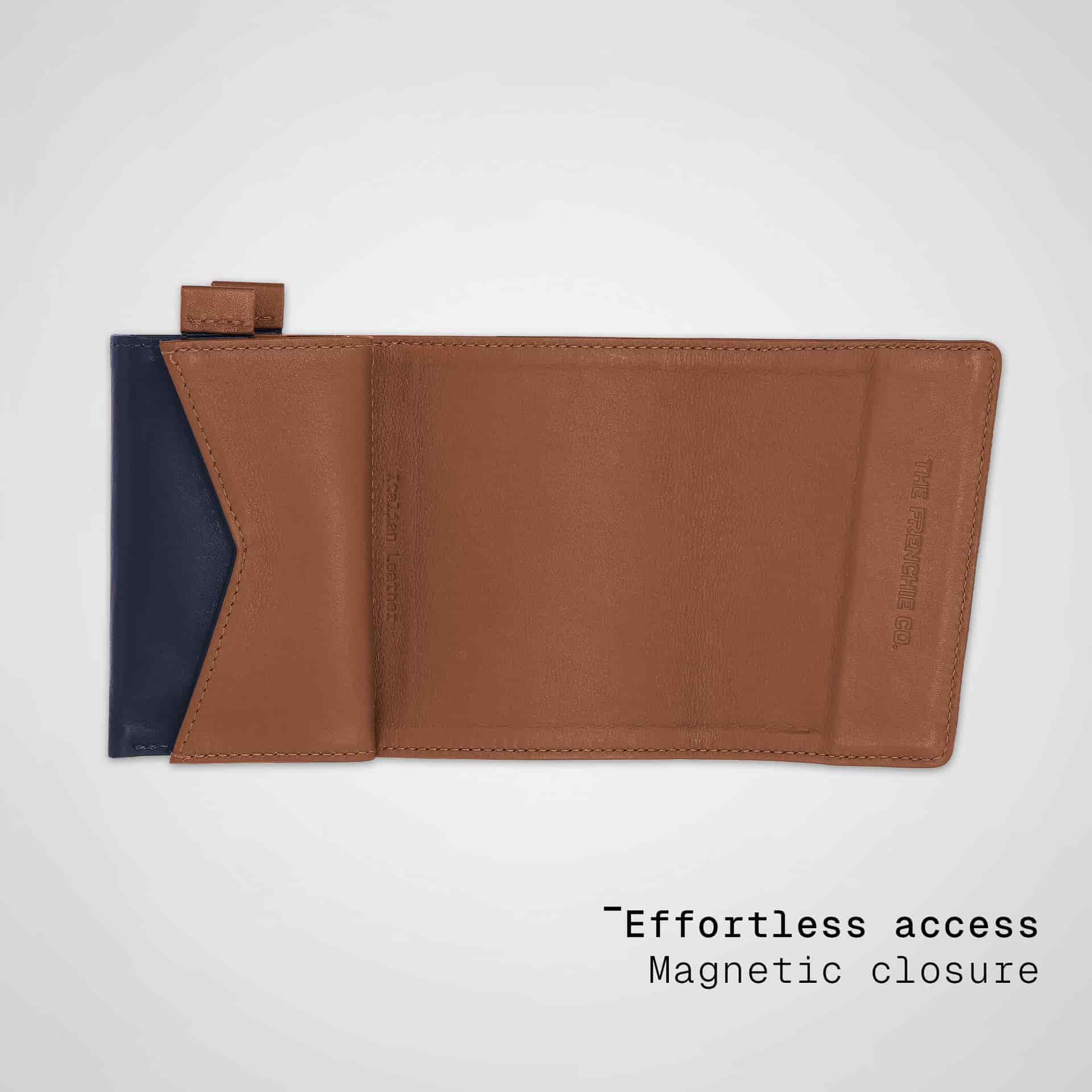 Speed Wallet - miniatura 32