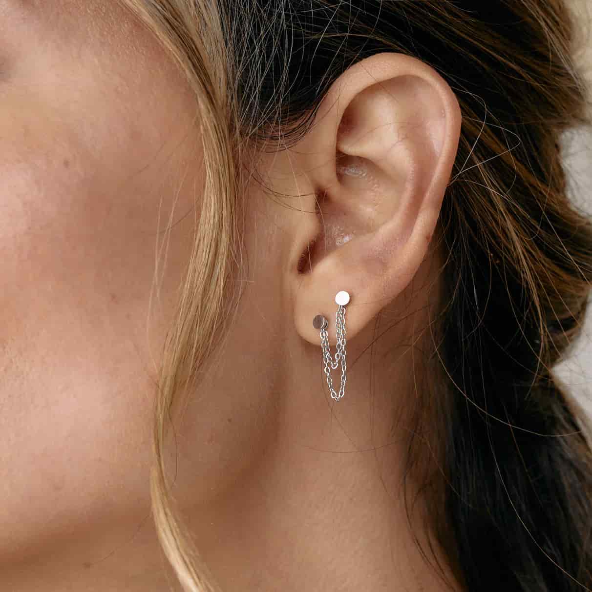 Arete Dual - miniatura 3