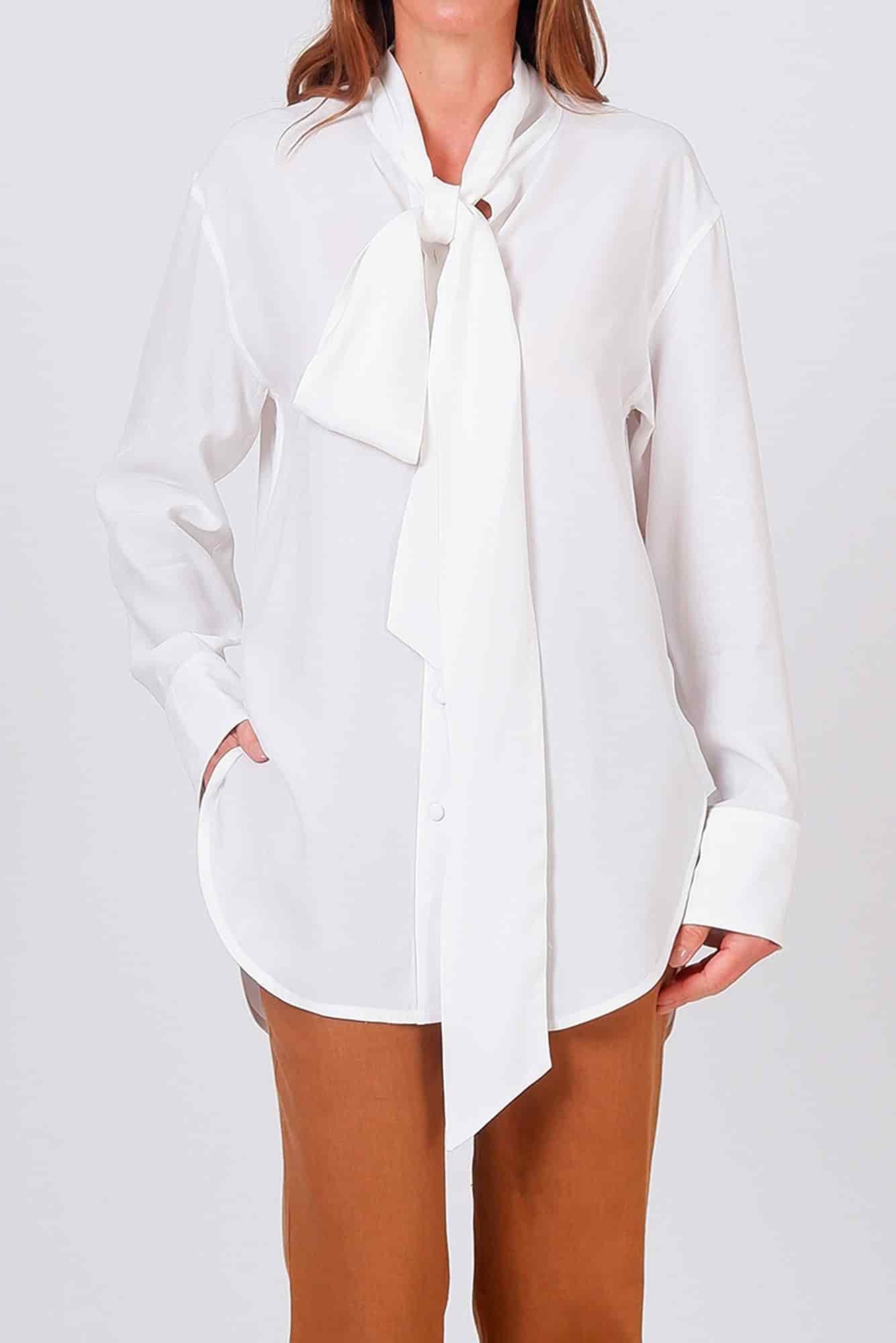 Camisa Marea - miniatura 1