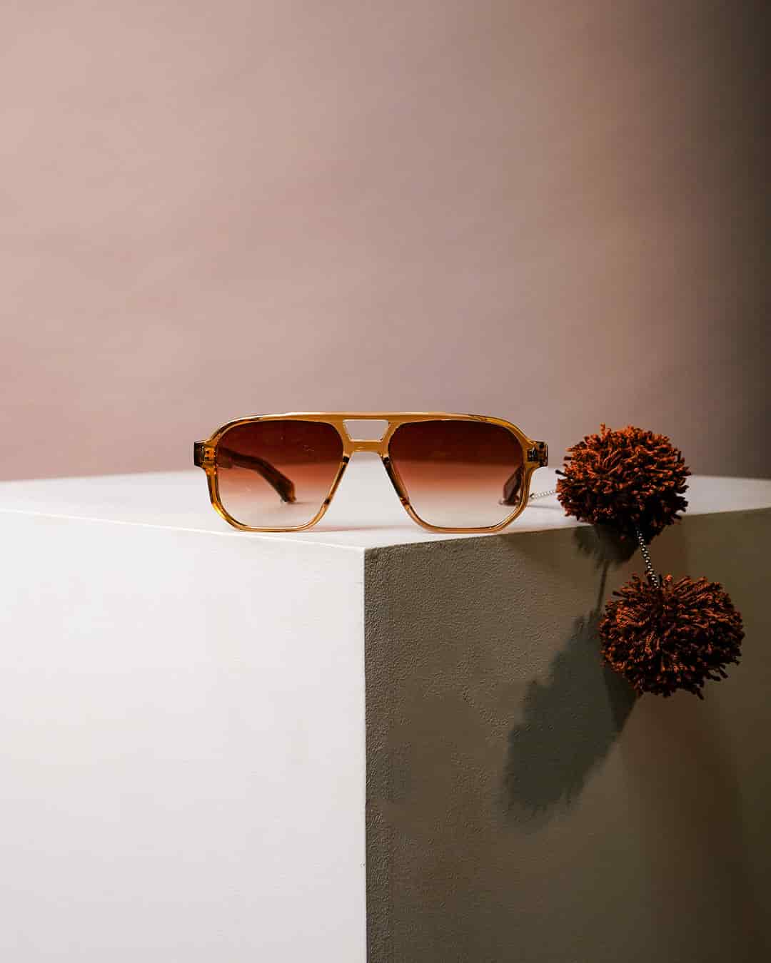 SUNNA  EYEWEAR - miniatura 1