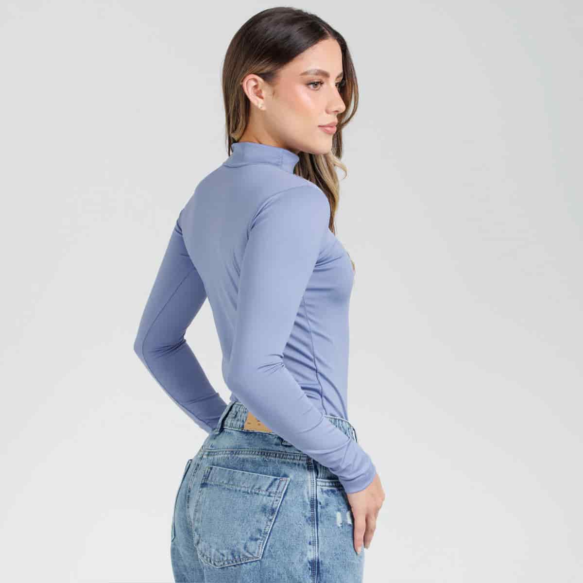 Body Dama Axspen B1802 - miniatura 21