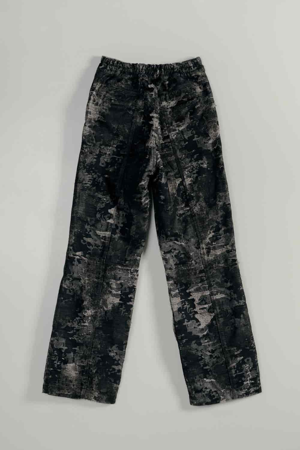 SANCTA PANTS - miniatura 4