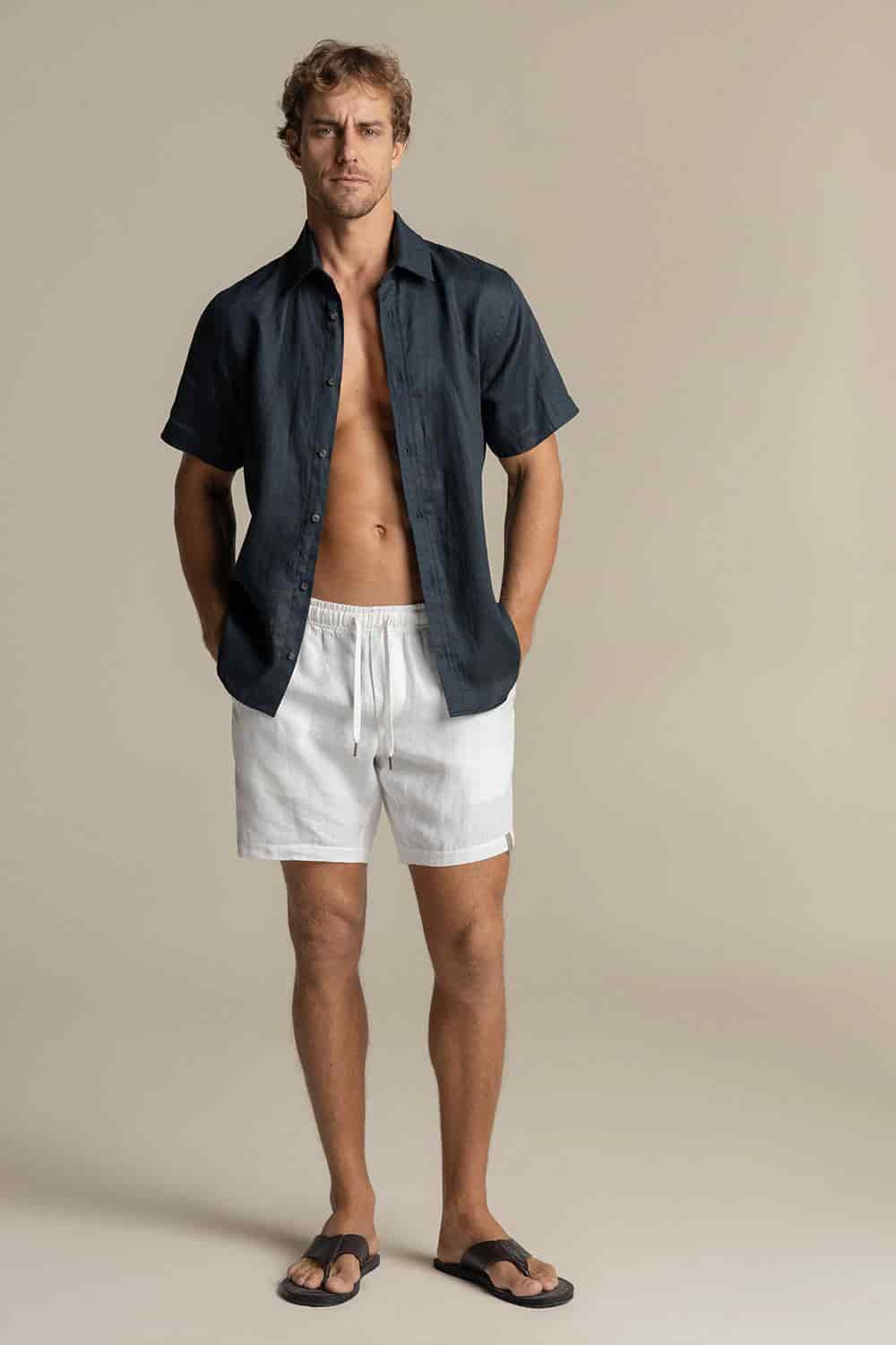 Camisa - miniatura 5