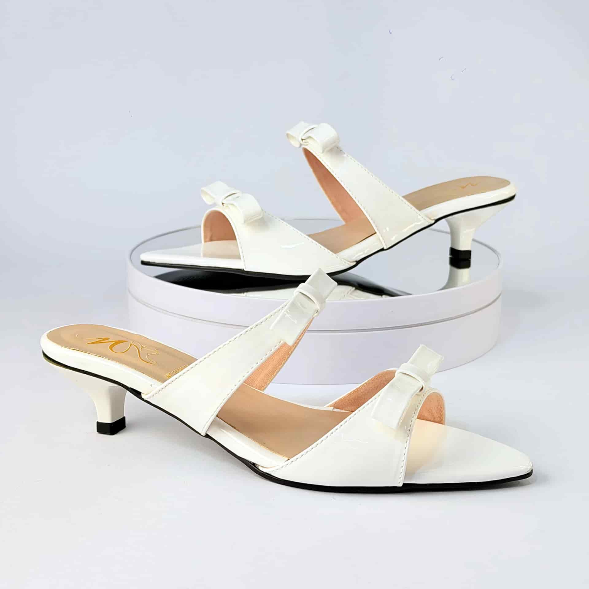 Tacon REF. 3064 | 3 ½ - miniatura 5
