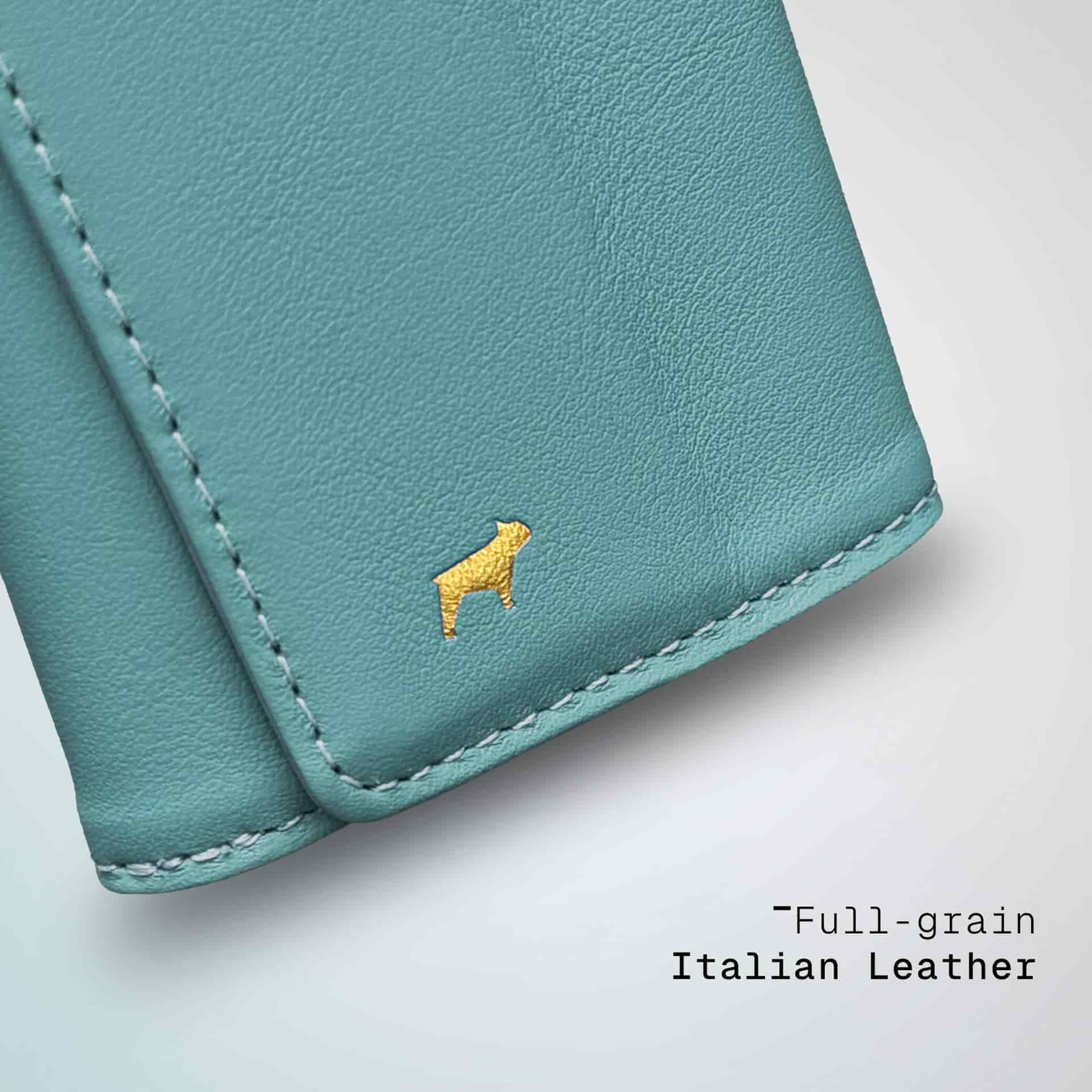 Speed Wallet - Aroma Collection - miniatura 9