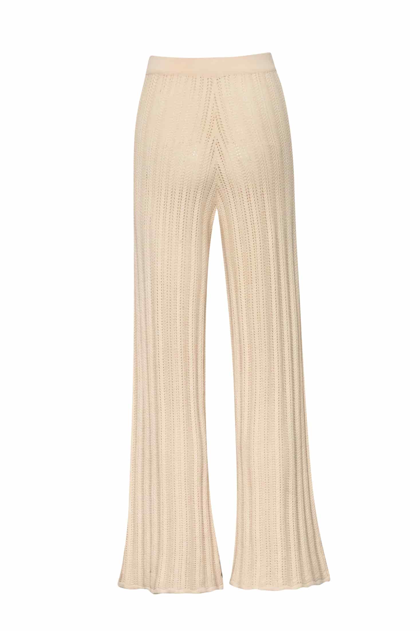 Clarissa Pants - miniatura 3