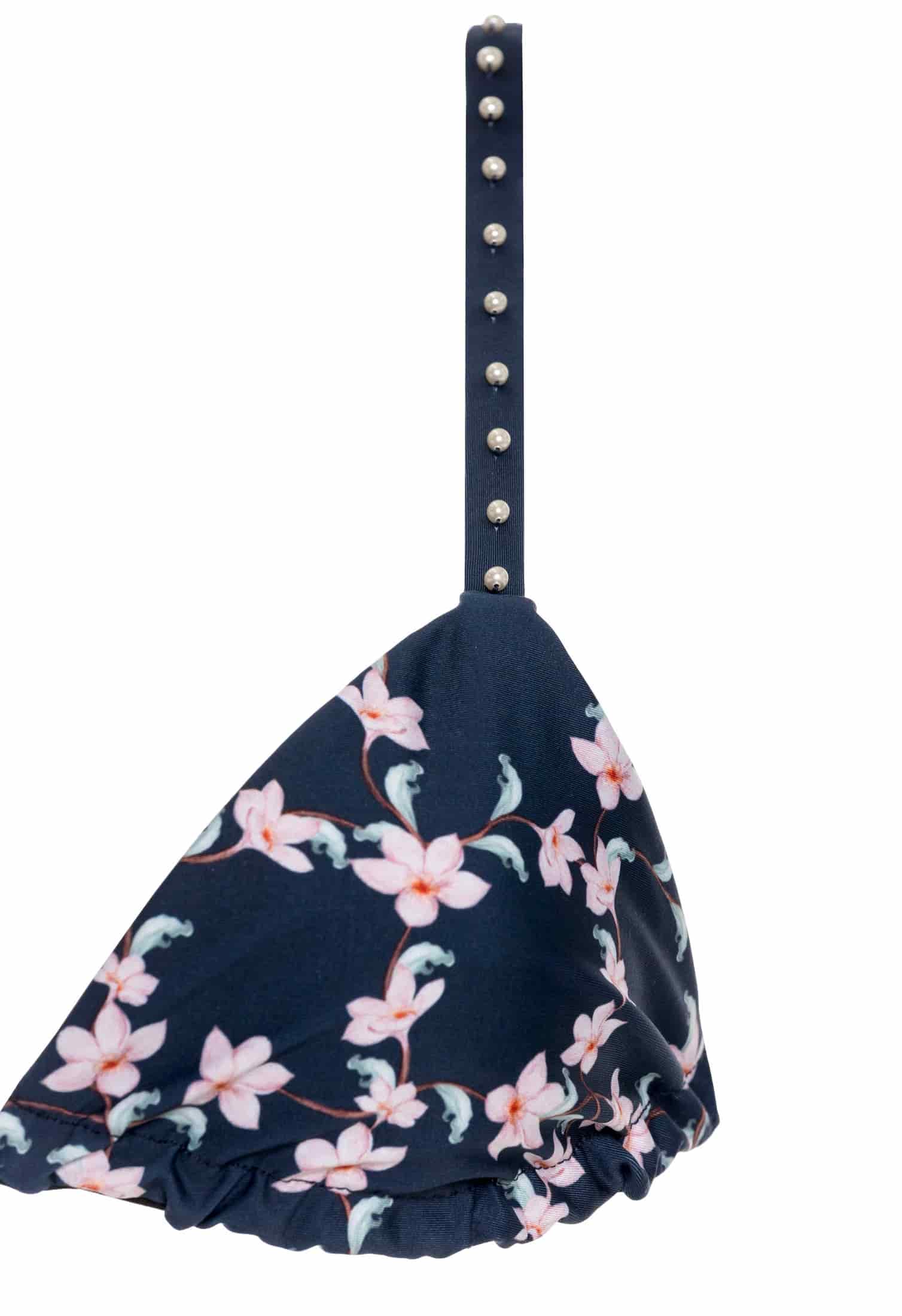 Tulua Anhelo Bikini Top - miniatura 7