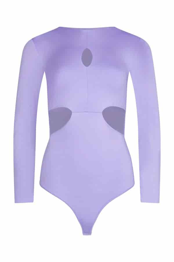 Body – Soho - miniatura 5