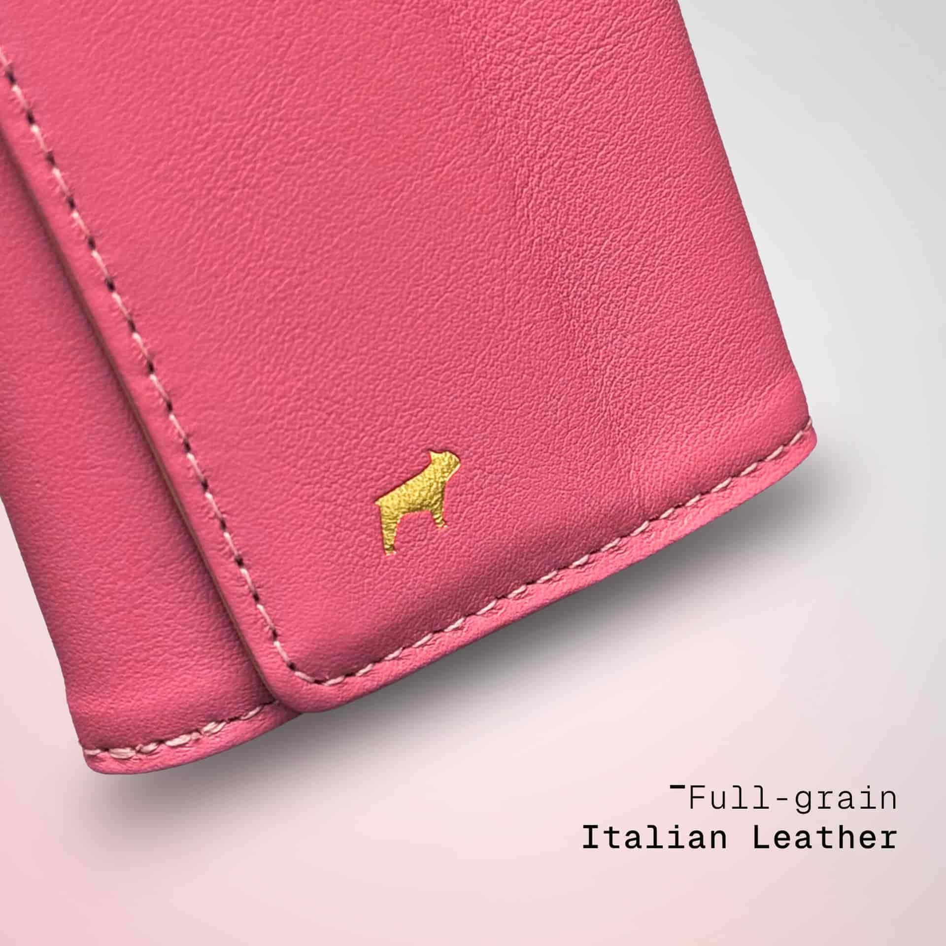 Speed Wallet - Aroma Collection - miniatura 11