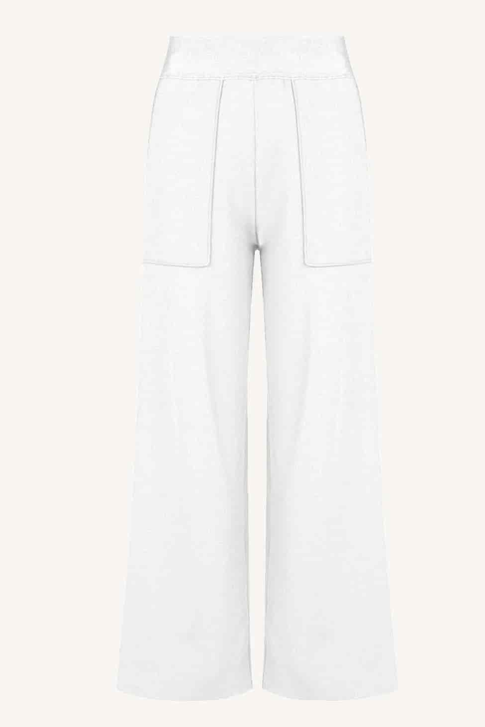 CARDO PANT - miniatura 6