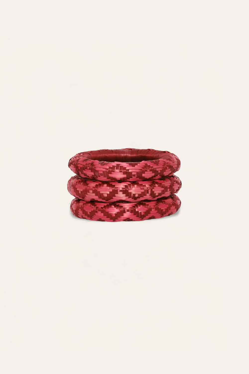 Dancer’s Essence Bangles - miniatura 1