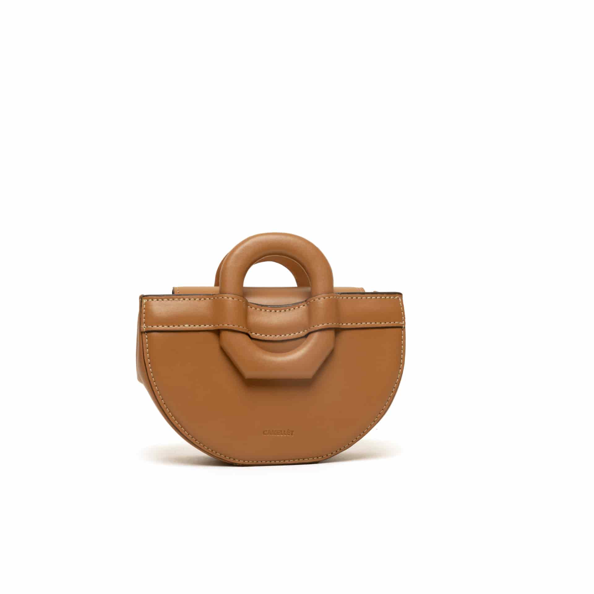 FIORI Small miel - miniatura 1
