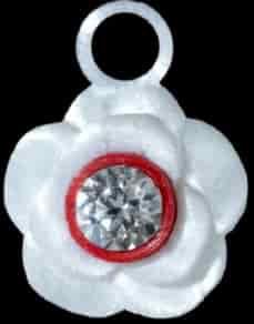 ARMA TU COLLAR - COLLAR DE PERLAS - miniatura 106