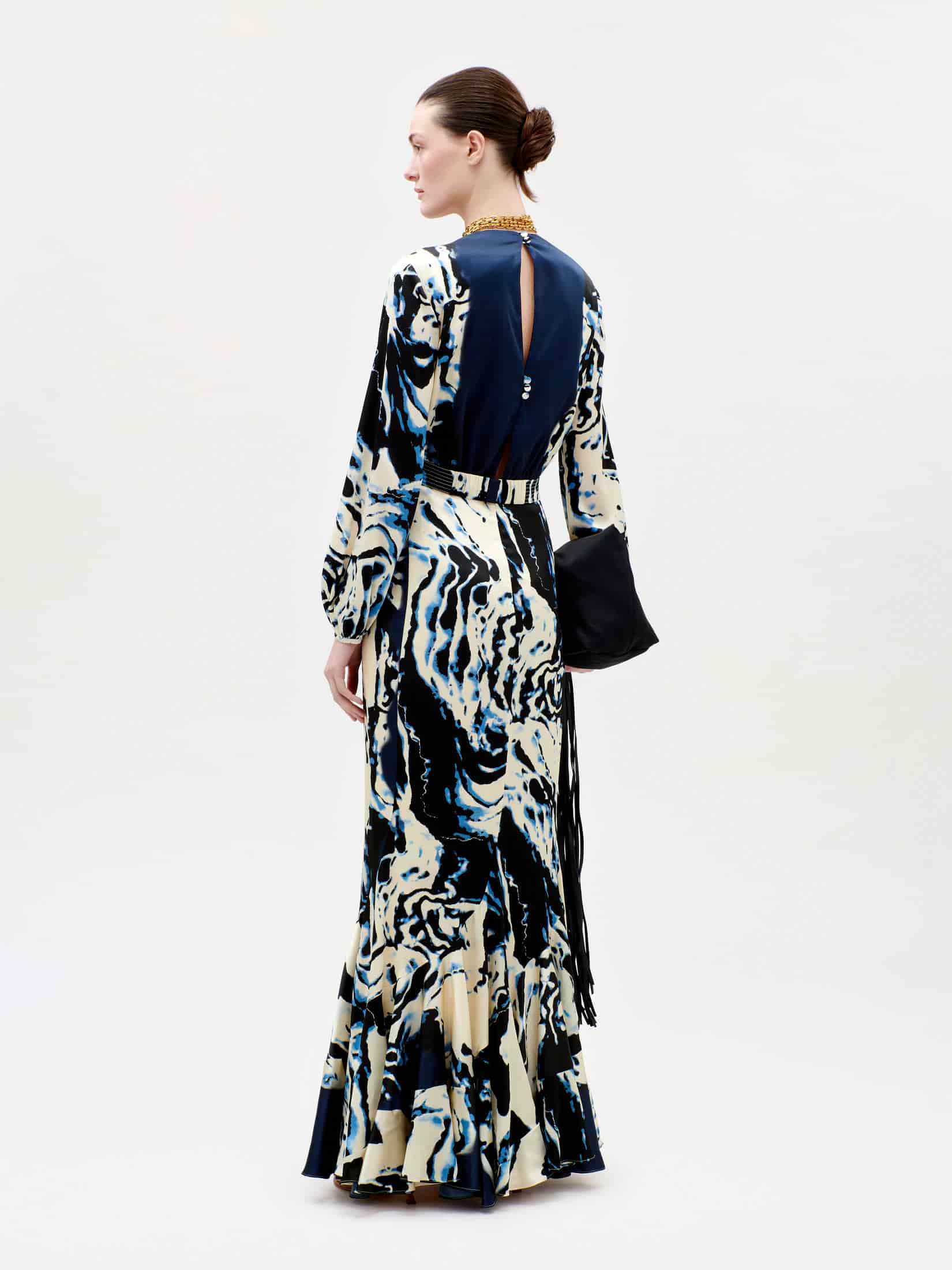 Remy Dress - miniatura 3