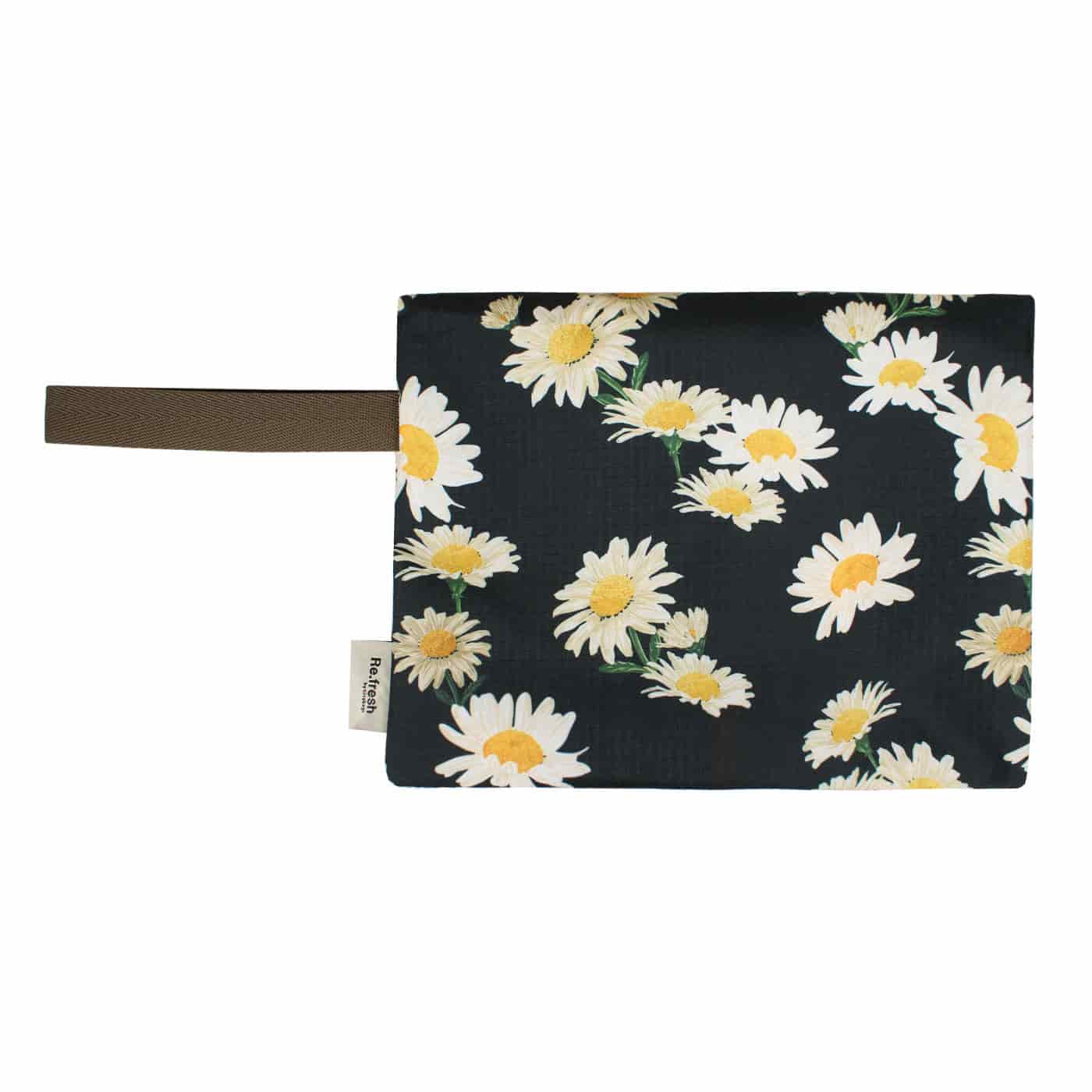 Cartuchera Plana Refresh Estampados Varios R1 - miniatura 2