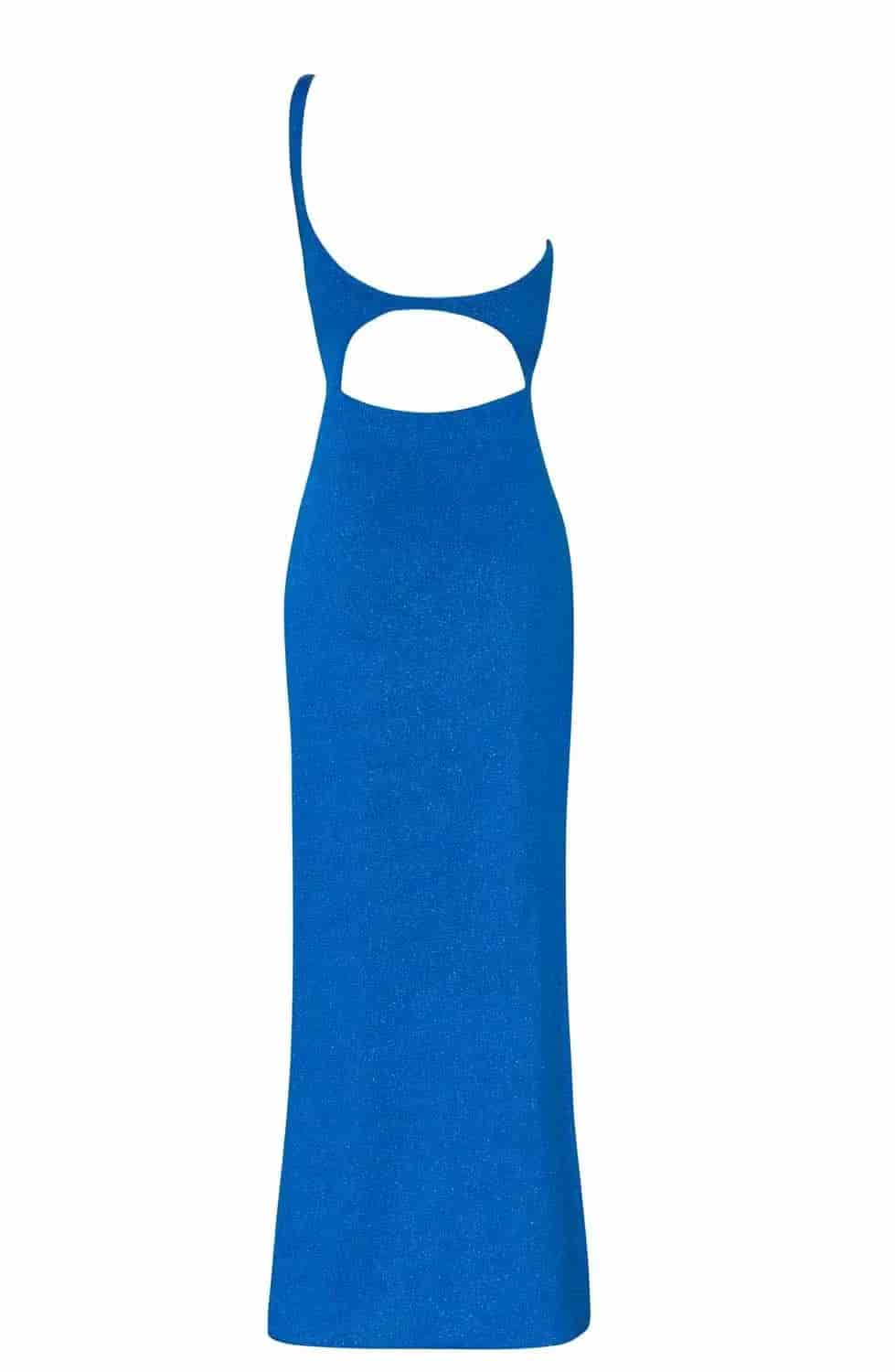 Arrecife Maxi Dress - miniatura 2