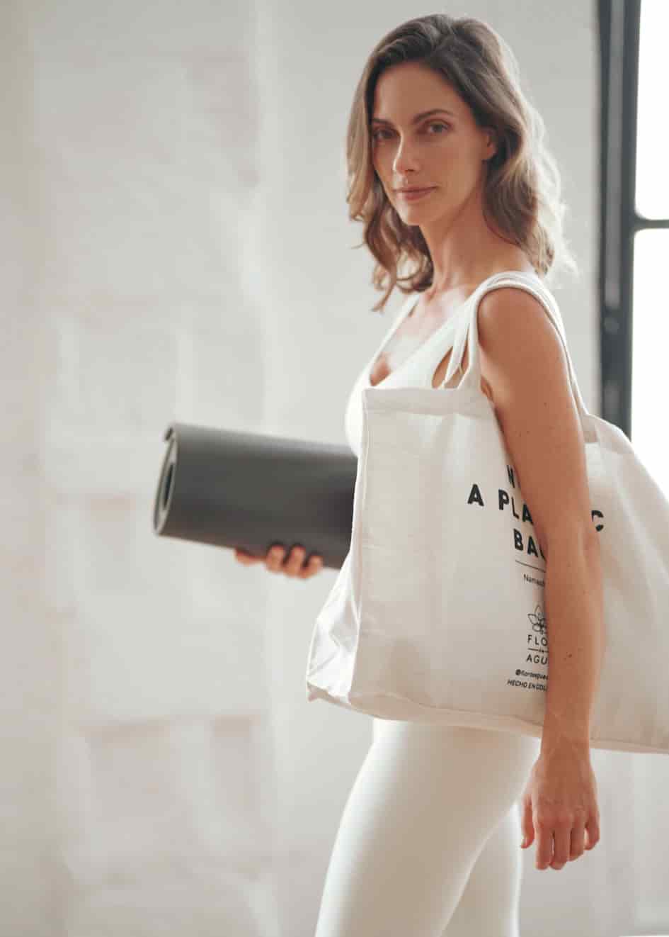 Tote Bags - miniatura 1