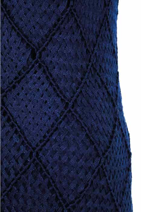 LIRA DRESS - miniatura 5