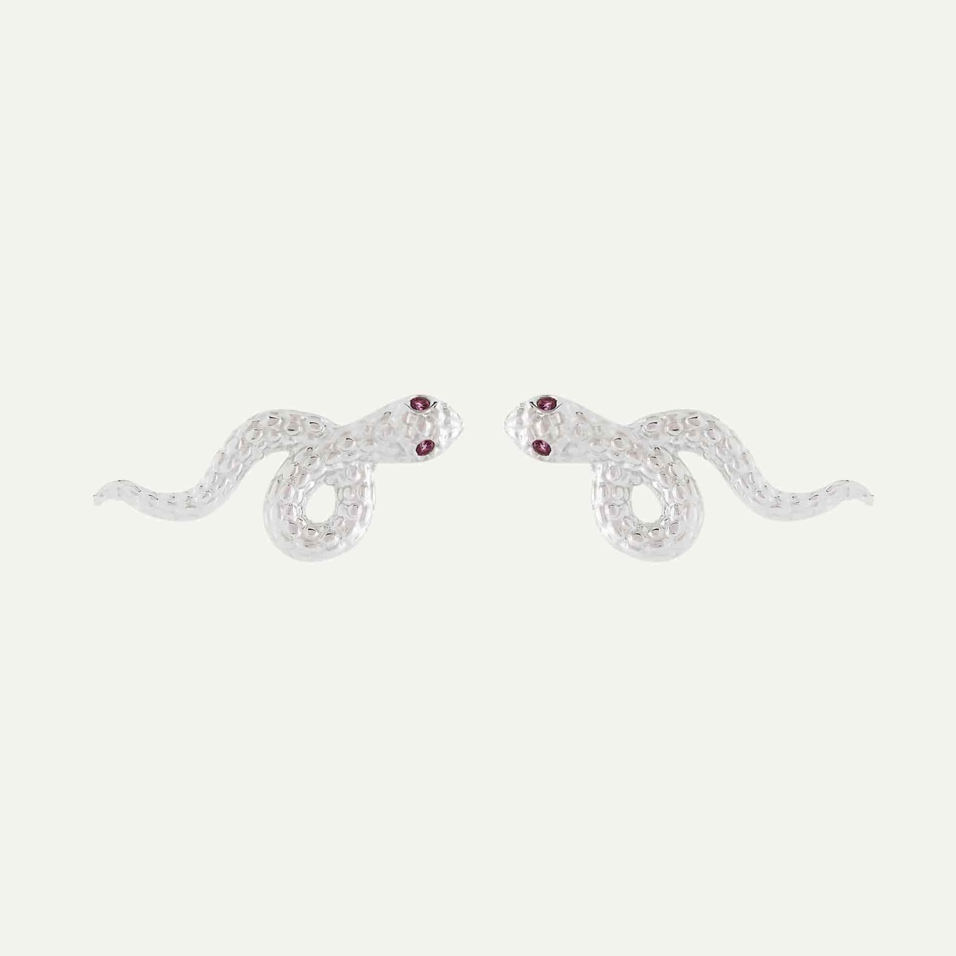 Arete Crawler Culebra - miniatura 2