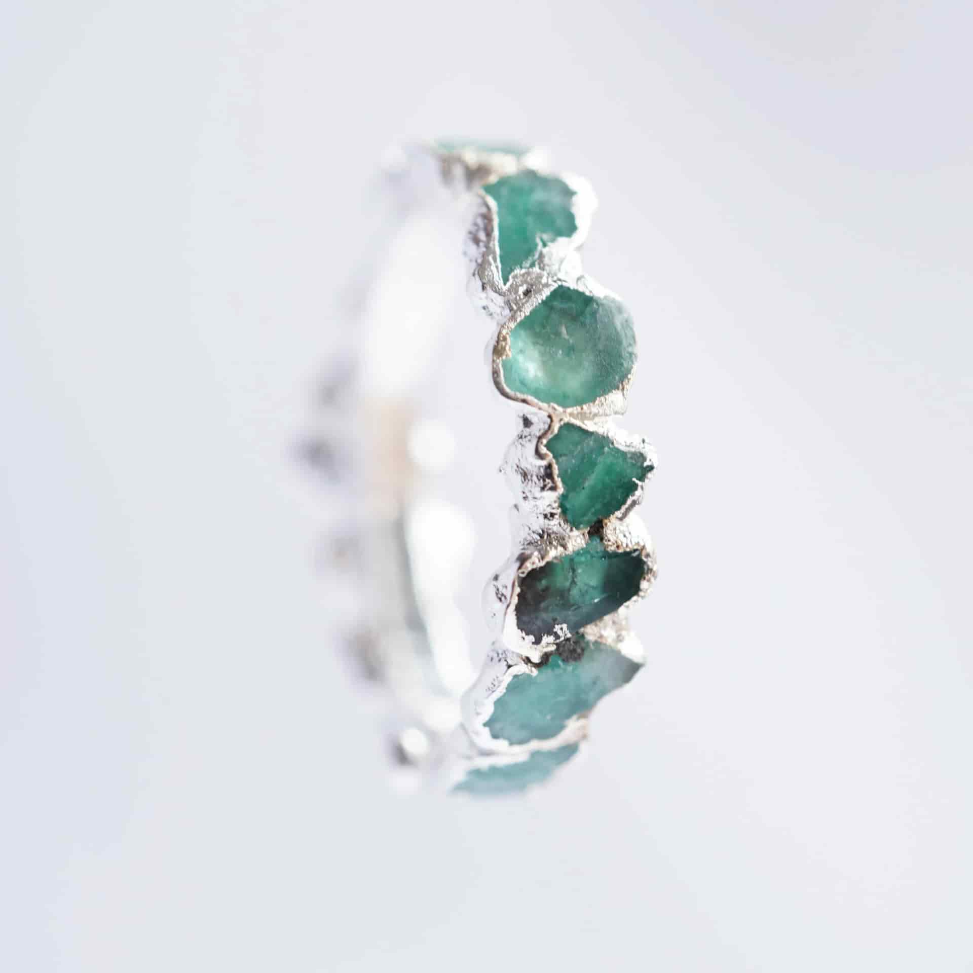 Anillo Fátima - miniatura 3