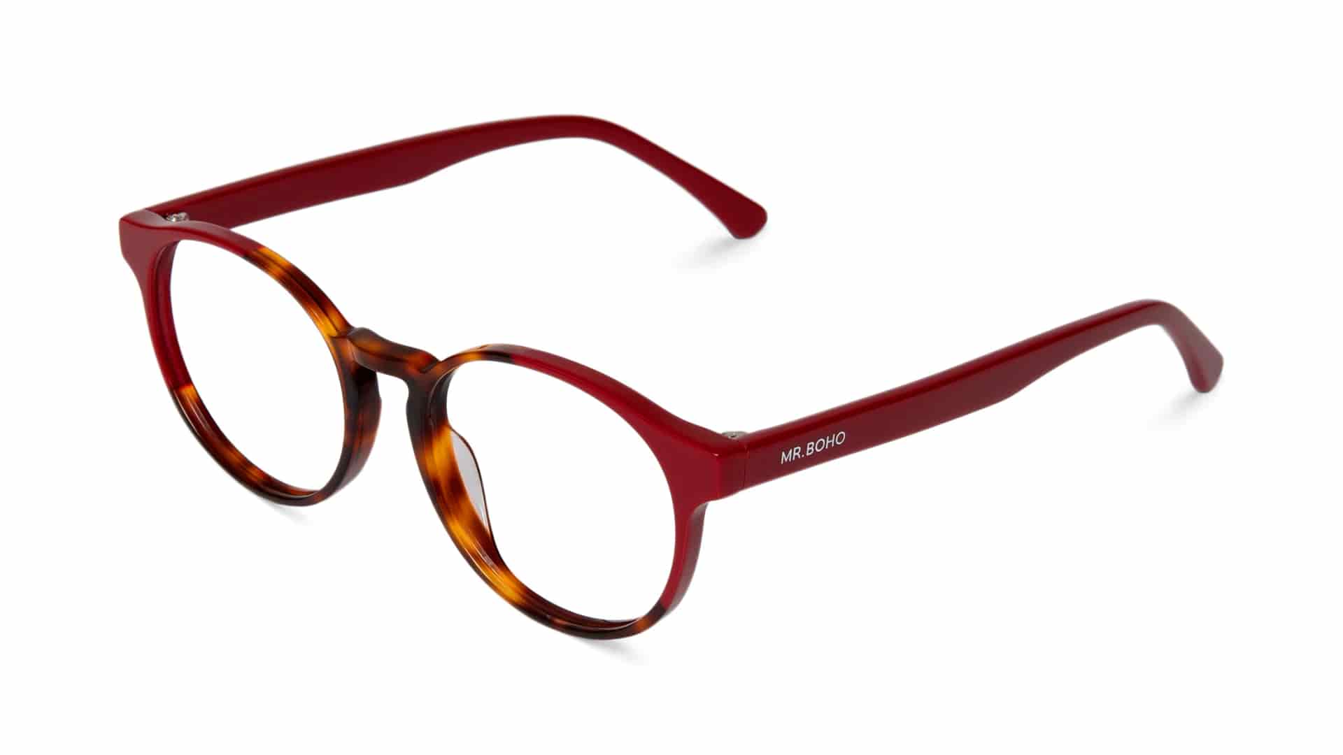 RUBY/WALNUT FINCH - miniatura 2