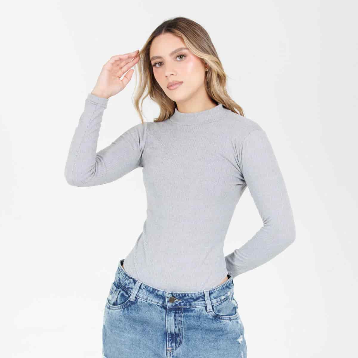 Body Axspen B1913 - miniatura 3